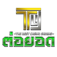 Toryod888 ศูนย์รวมเกมเดิมพันครบวงจร